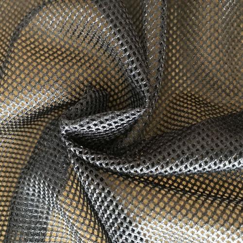 染色染整工藝150cm幅寬70-130(g/﹐)克重滌綸成分及含量經(jīng)編經(jīng)緯編