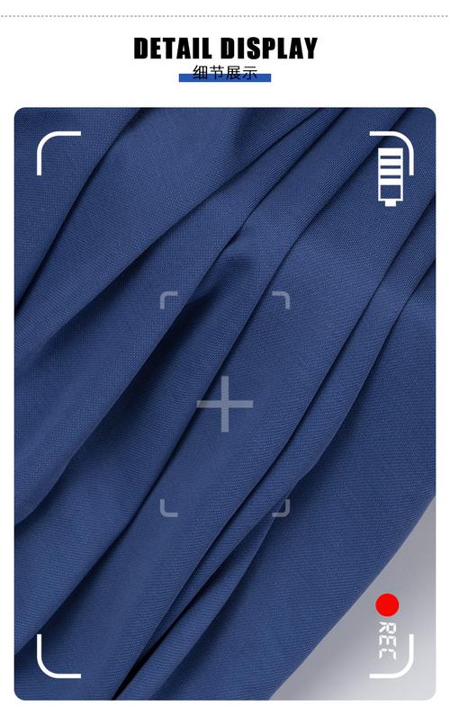 品質(zhì)標(biāo)準(zhǔn) 中國國家標(biāo)準(zhǔn)(gb) 品名 銅氨絲珠地 別名 珠地網(wǎng)眼布 經(jīng)緯編