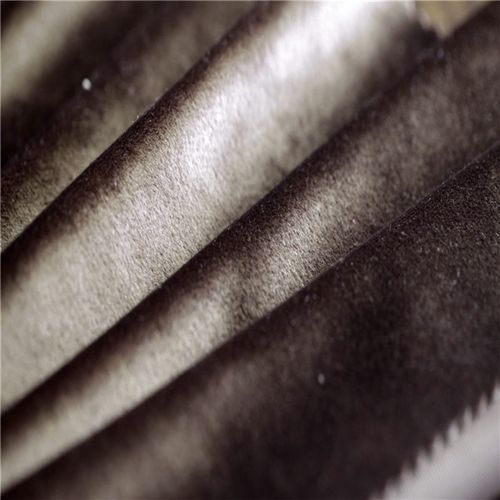 所在地:海寧經編園區(qū)經都十路9號 發(fā)布日期:2018-10-25 產品規(guī)格:100%