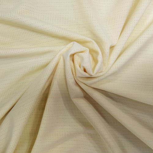 網眼布 錦綸漸變孔 polo衫 運動衫面料 錦綸網眼現(xiàn)貨