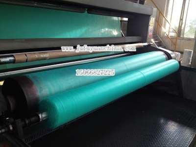 青島無紡布告訴你日照無紡布 煙臺無紡布有哪些關鍵詞