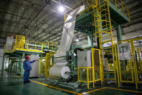 新華全媒 我國精細化工產(chǎn)品通過 中歐班列 出口歐洲