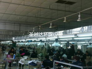 價格 廠家 批發(fā) 采購 圖片