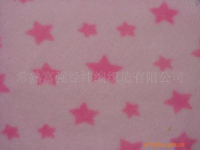 針紡織品面料;經(jīng)緯編布;針紡織品;服裝服飾;針紡織原料(不含棉花)制造、加工、銷售;_針織面料 化學(xué)纖維 _中國 江蘇 常熟市 古里鎮(zhèn)淼泉下甲村_常熟富強(qiáng)經(jīng)緯編織造_