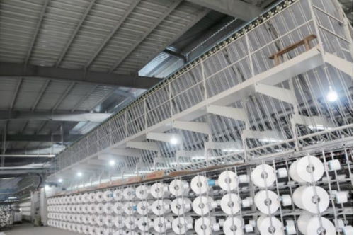 重大項(xiàng)目建設(shè) 進(jìn)行時 四十二 ②