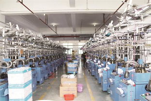 重大項目建設(shè) 進行時 十三 ①