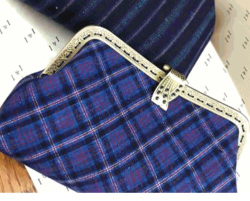 3秒誕生1條非遺視頻, 守藝人 夜市直播帶貨,線上線下聯(lián)動賦能非遺傳承