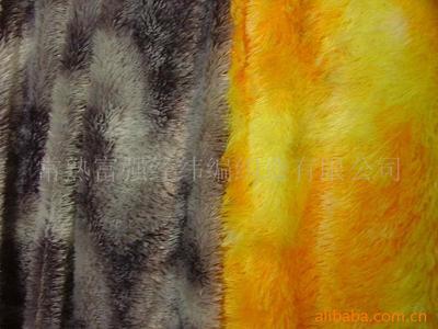 針紡織品面料;經(jīng)緯編布;針紡織品;服裝服飾;針紡織原料(不含棉花)制造、加工、銷售;_針織面料 化學(xué)纖維 _中國 江蘇 常熟市 古里鎮(zhèn)淼泉下甲村_常熟富強(qiáng)經(jīng)緯編織造_