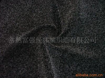 針紡織品面料;經緯編布;針紡織品;服裝服飾;針紡織原料(不含棉花)制造、加工、銷售;_針織面料 化學纖維 _中國 江蘇 常熟市 古里鎮淼泉下甲村_常熟富強經緯編織造_