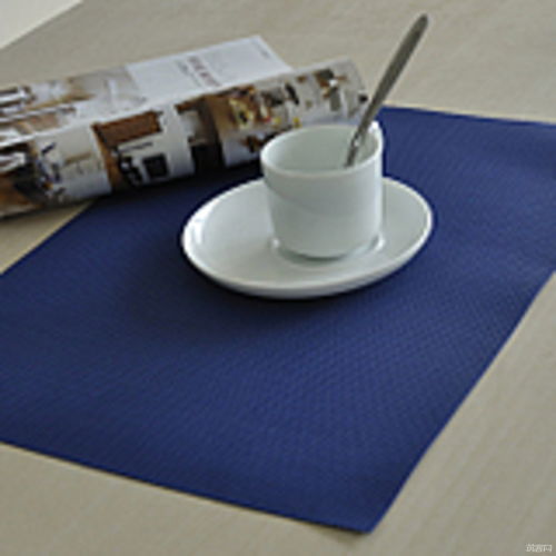 布藝產(chǎn)品 餐桌布藝