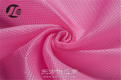 新鄉運動鞋網布哪里有,花邊網布報價圖片