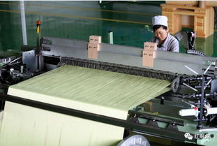 碳纖維布 預浸料 芳綸纖維編織布 熱塑纖維編織布等產(chǎn)品特點