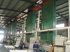 網(wǎng)格布廠家 網(wǎng)格布報價 玻纖網(wǎng)格布