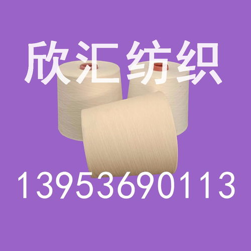 玻纖布生產(chǎn)廠(chǎng)家膨體腈綸棉紗20支腈綸紗28支阻燃腈棉紗21支價(jià)格多少