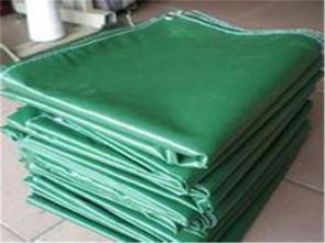 香河三防布直銷(xiāo)廠(chǎng)家