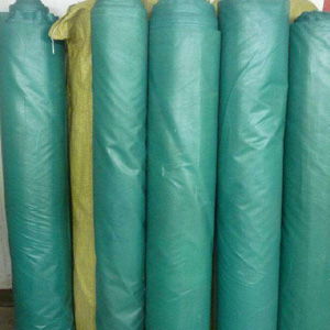 防火布、高溫布報價與廠家直銷 經緯編布選購指南