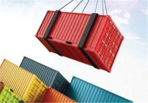 汽車(chē)發(fā)動(dòng)機(jī)新加坡轉(zhuǎn)口貿(mào)易與經(jīng)緯編布銷(xiāo)售的綜合解析