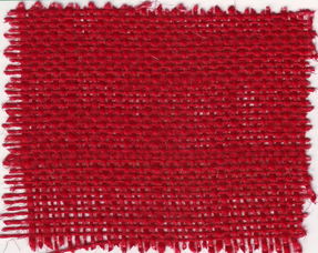 供應(yīng)黃麻布，專(zhuān)業(yè)打造箱包、手袋、鞋材等多元應(yīng)用——華南城網(wǎng)經(jīng)緯編布銷(xiāo)售平臺(tái)